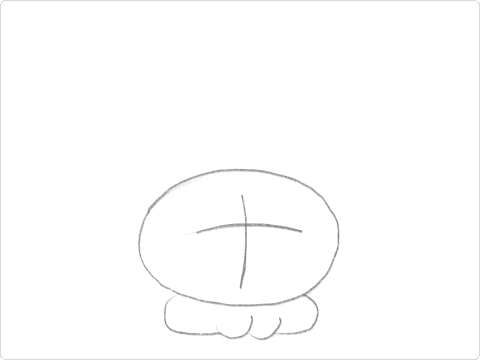 ImageSlide<span style="font-size:14px; color: #18BFF3;"><b>| 44개 이모티콘 |</b>