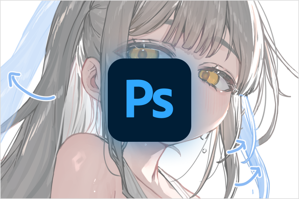 イラストレーター らんふ