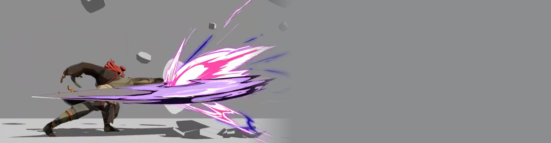 Background Images