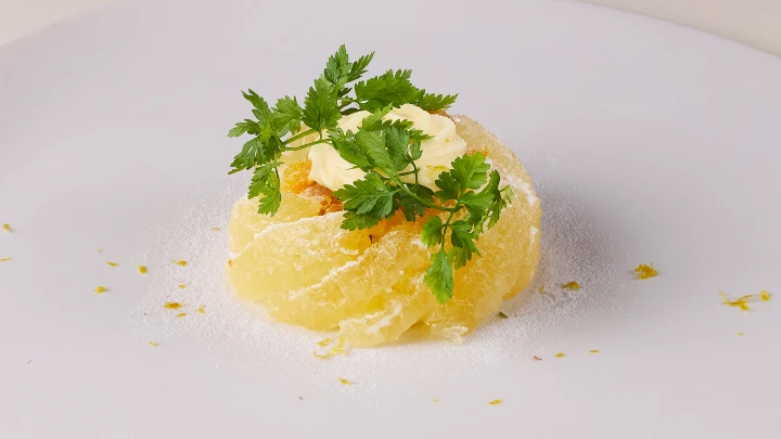 curriculum_patissier_hirase_jp_03_1.webp