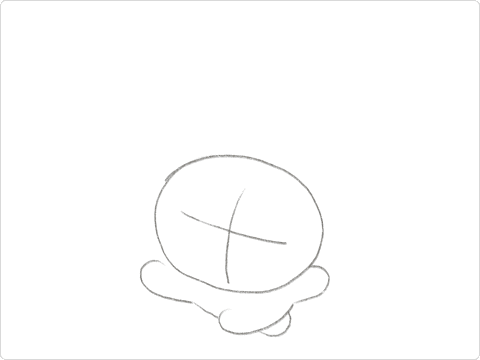 ImageSlide<span style="font-size:14px; color: #18BFF3;"><b>| 44개 이모티콘 |</b>