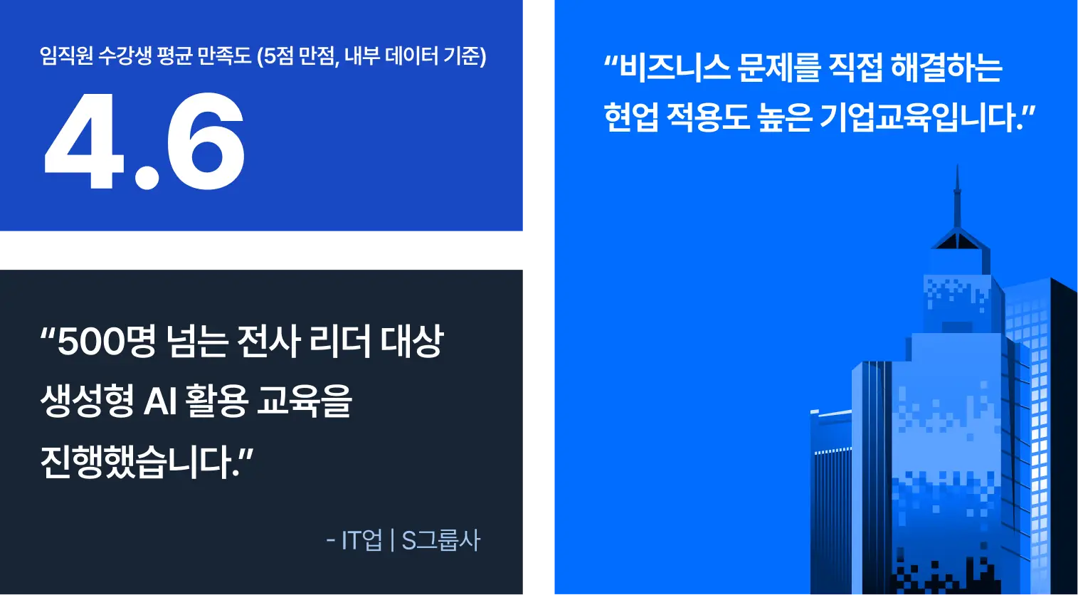 설명 텍스트