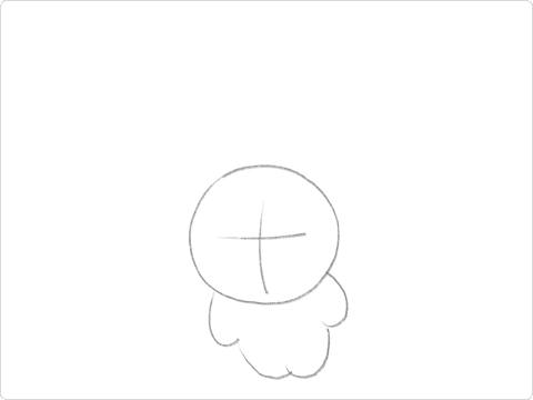 ImageSlide<span style="font-size:14px; color: #2DBC06;"><b>| 44개 이모티콘 |</b>