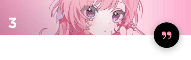 수강생 리뷰