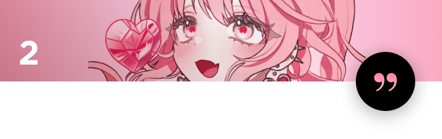 수강생 리뷰