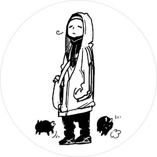 Manga Artist dee Juusan