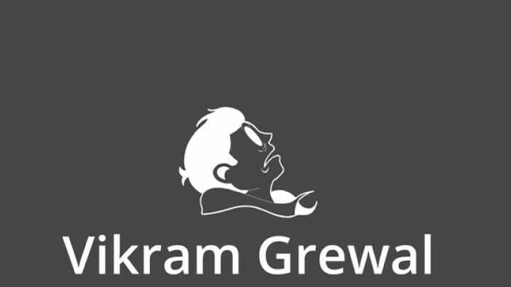curriculum-3danimator-vikramgrewal-us-04-1-1.webp