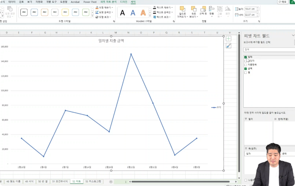 ImageSlide<span style="color: #201AD7; font-weight: bold; ">
피벗 차트
</span>