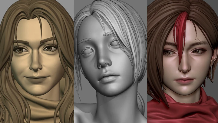 curriculum_curriculum_digitalsculptor_yoodyth_us2_1.webp