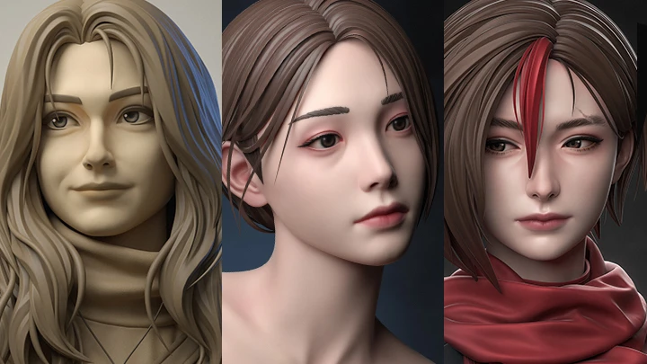 curriculum_curriculum_digitalsculptor_yoodyth_us2_2.webp