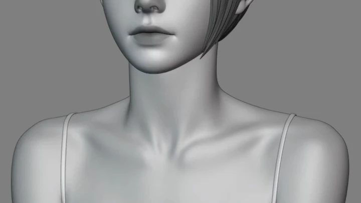 curriculum_curriculum_digitalsculptor_yoodyth_us4_3.webp