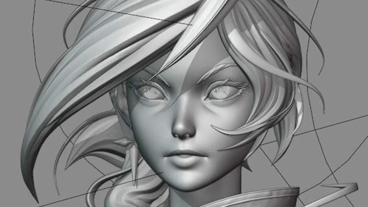 curriculum_curriculum_digitalsculptor_yoodyth_us5_1.webp