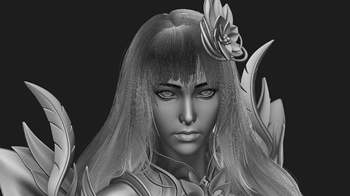 curriculum_curriculum_digitalsculptor_yoodyth_us5_4.webp