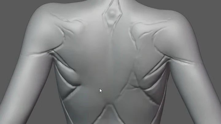 curriculum_curriculum_digitalsculptor_yoodyth_us6_2.webp