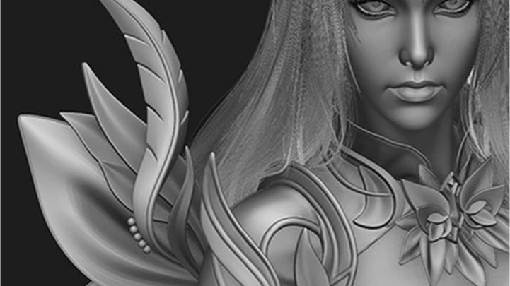 curriculum_curriculum_digitalsculptor_yoodyth_us7_2.webp