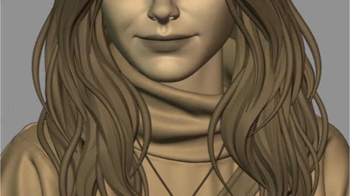 curriculum_curriculum_digitalsculptor_yoodyth_us7_4.webp