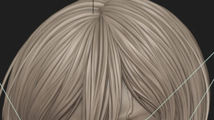 curriculum_curriculum_digitalsculptor_yoodyth_us8_2.webp