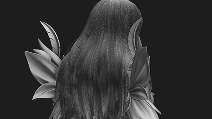 curriculum_curriculum_digitalsculptor_yoodyth_us8_3.webp