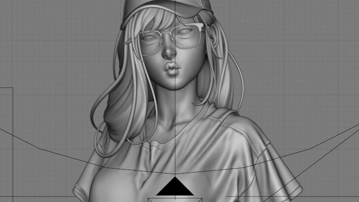 curriculum_curriculum_digitalsculptor_yoodyth_us10_2.webp