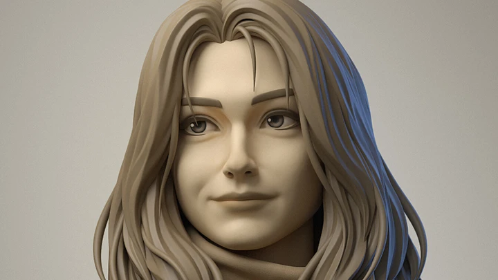 curriculum_curriculum_digitalsculptor_yoodyth_us10_4.webp