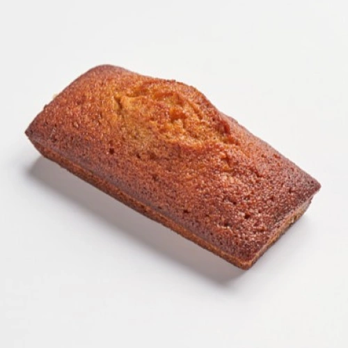 파티셰 김수경