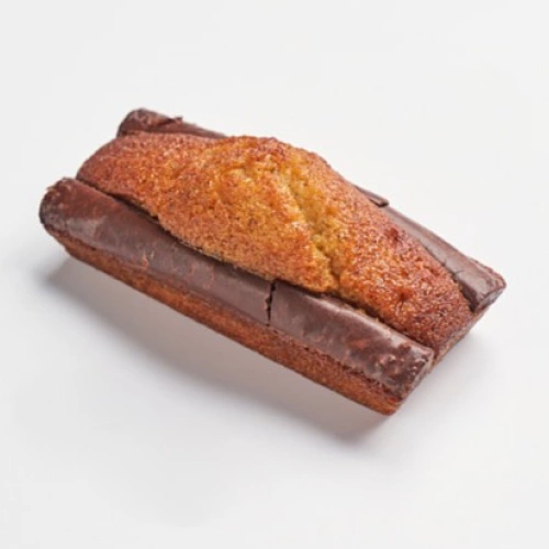 파티셰 김수경