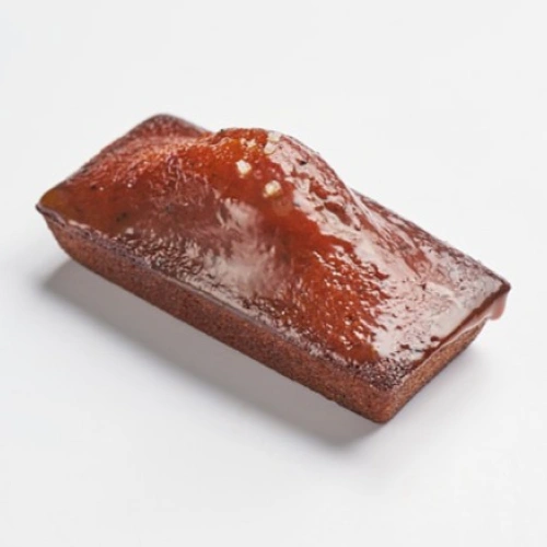 파티셰 김수경