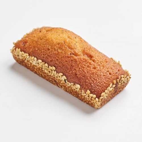 파티셰 김수경