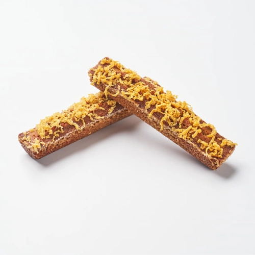 파티셰 김수경