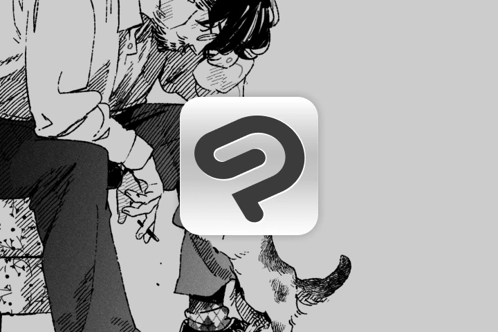 Adobe Photoshop CC