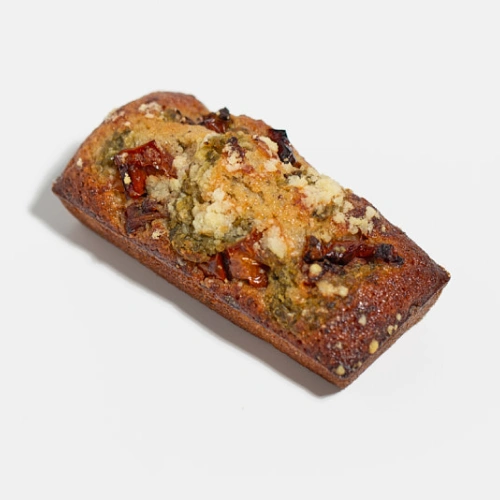 파티셰 김수경