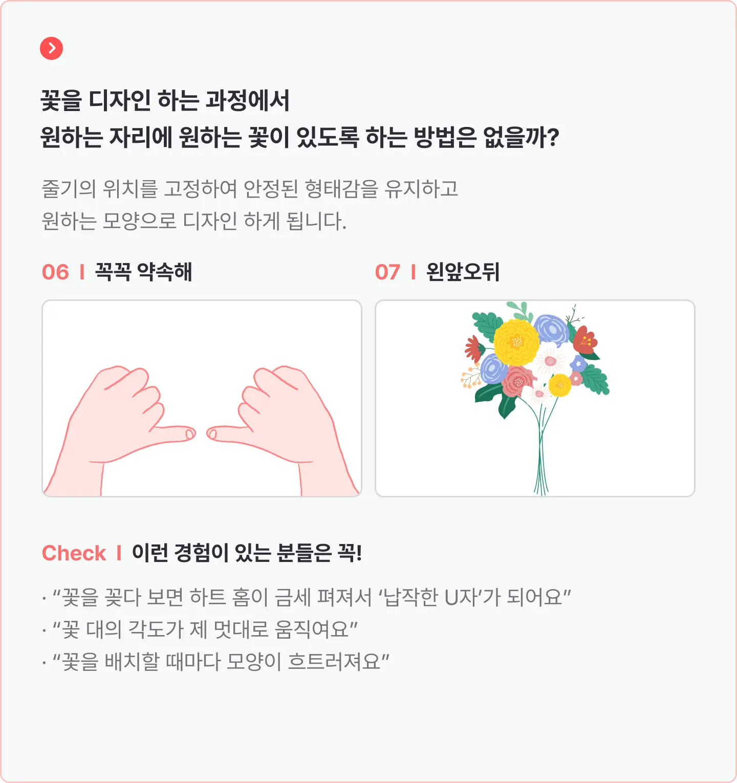 ImageSlide