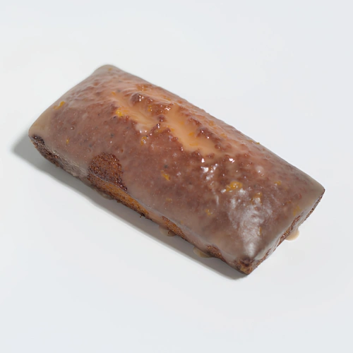 파티셰 김수경