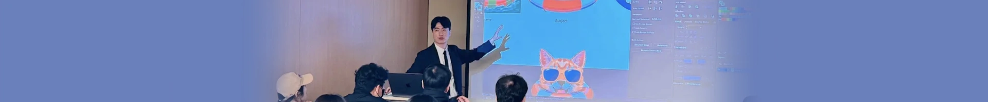 배경 이미지