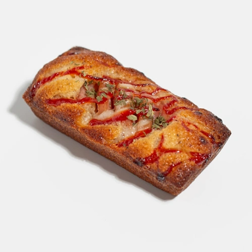 파티셰 김수경