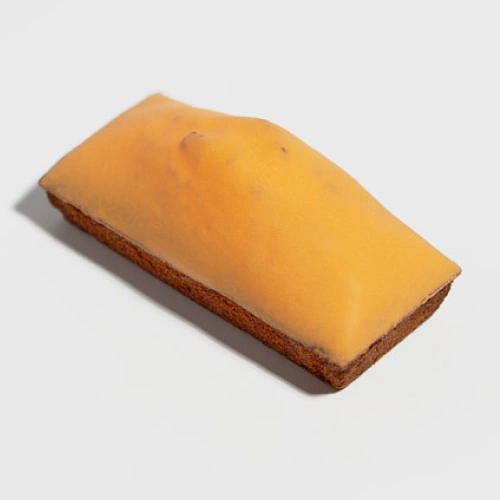 파티셰 김수경