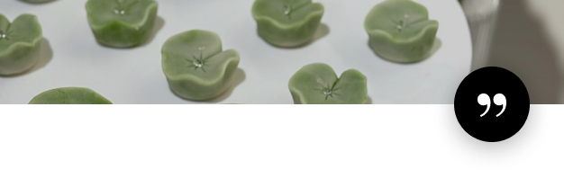 바이온림 대표 이민정