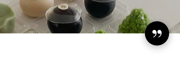 바이온림 대표 이민정