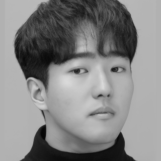 AI 노코드 기획자 키마코딩
