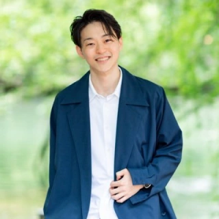 Coloso 연사명