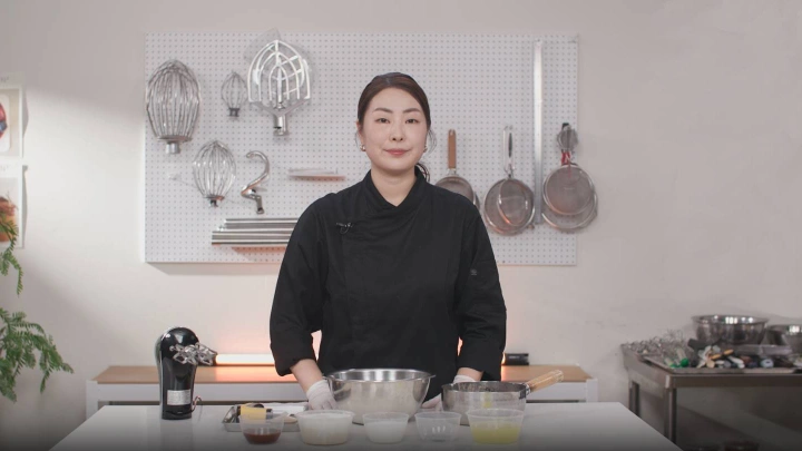 curriculum-bakingacademy-loisir3-section01-1.webp