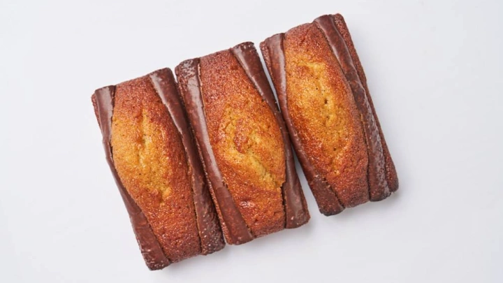 curriculum-bakingacademy-loisir3-section02-1.webp