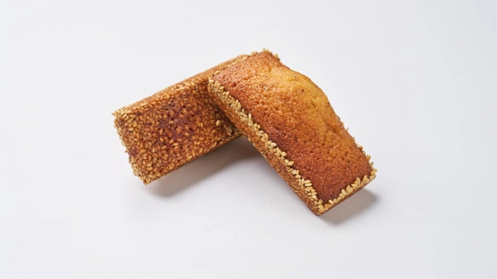 curriculum-bakingacademy-loisir3-section03-1.webp