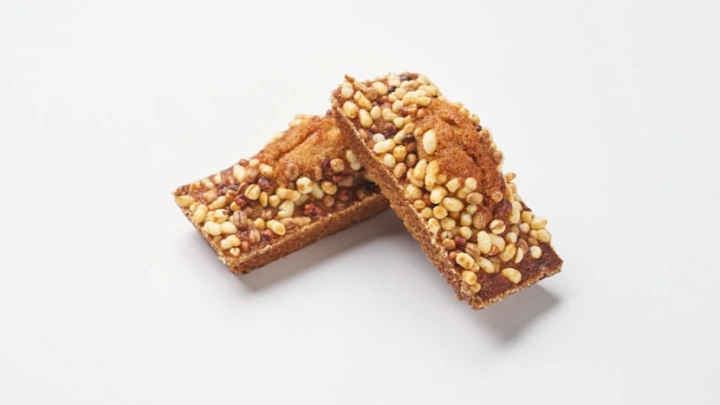 curriculum-bakingacademy-loisir3-section03-3.webp