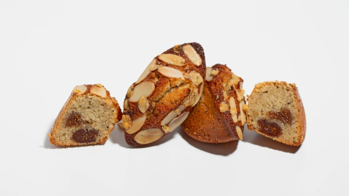 curriculum-bakingacademy-loisir3-section04-1.webp