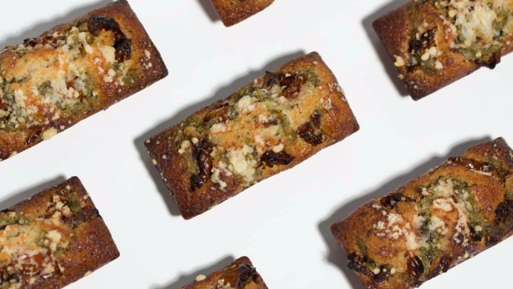 curriculum-bakingacademy-loisir3-section04-3.webp