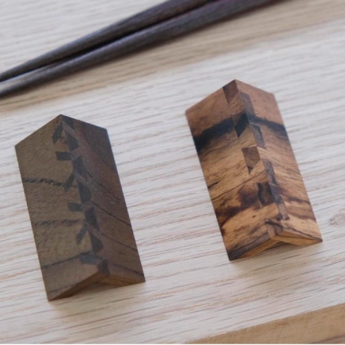 Coloso 木工職人 工藤雅裕