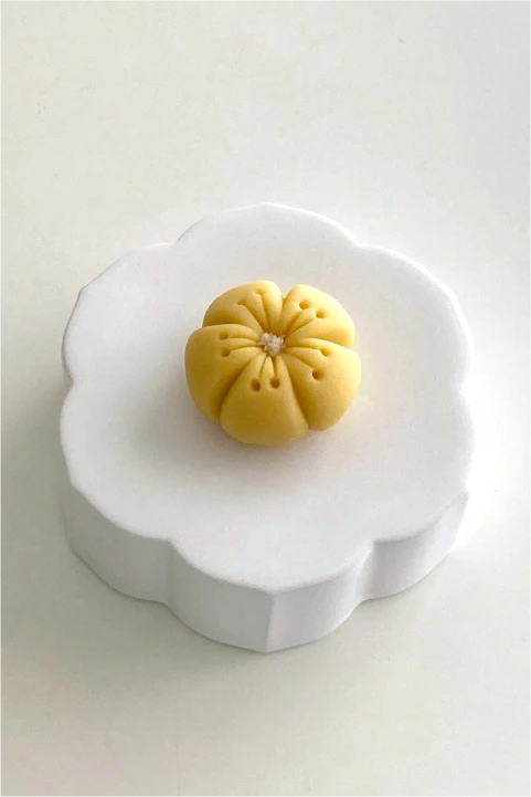 바이온림 대표 이민정