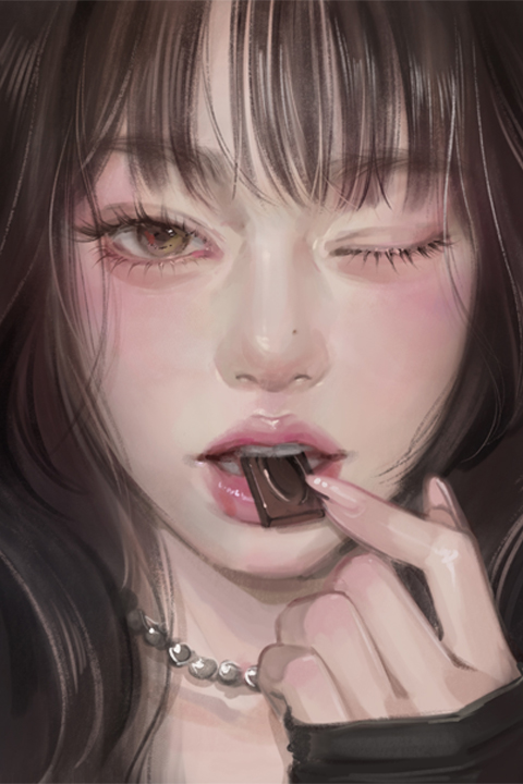 Ssil_04.jpg