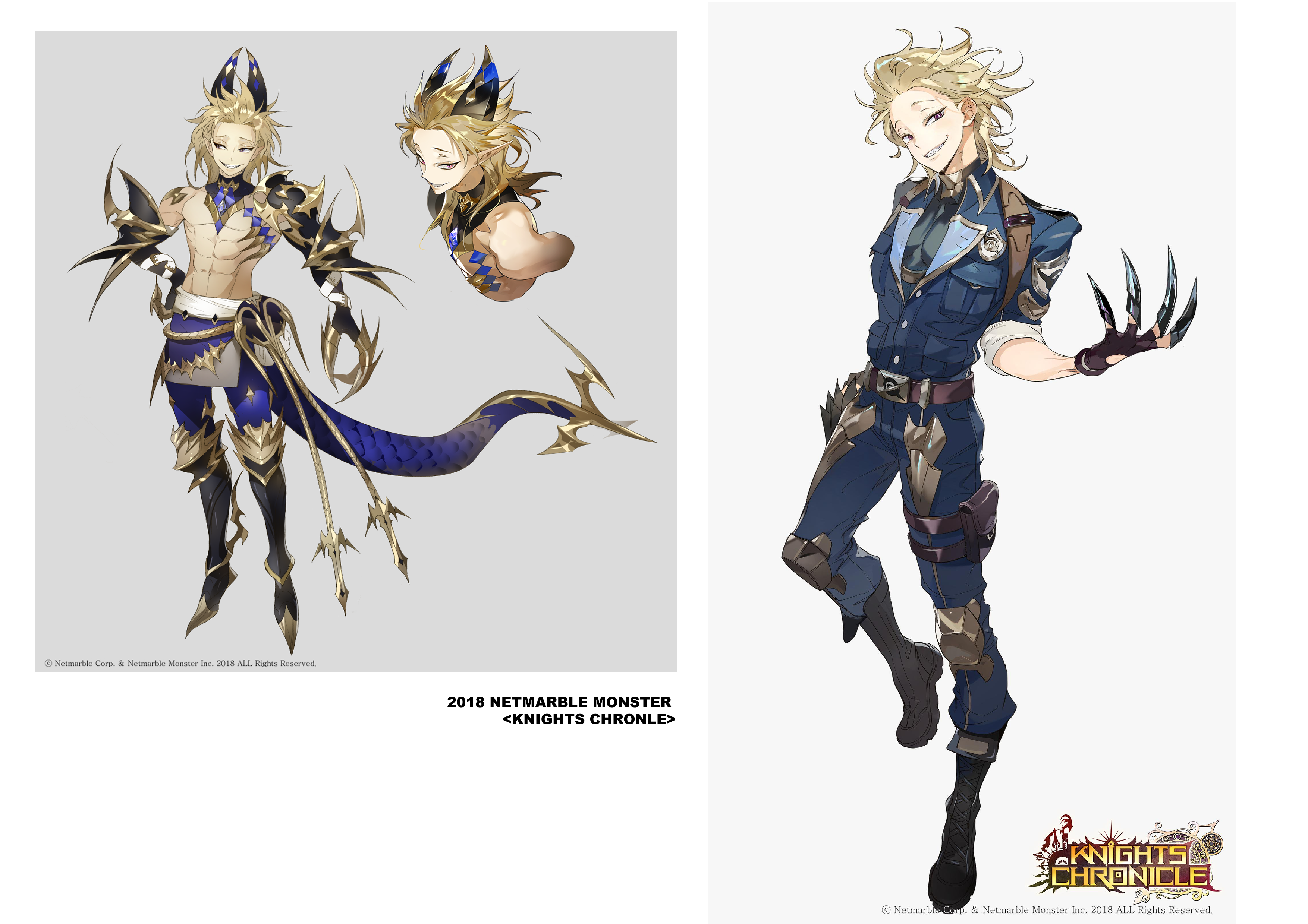 NOICIS_06.png